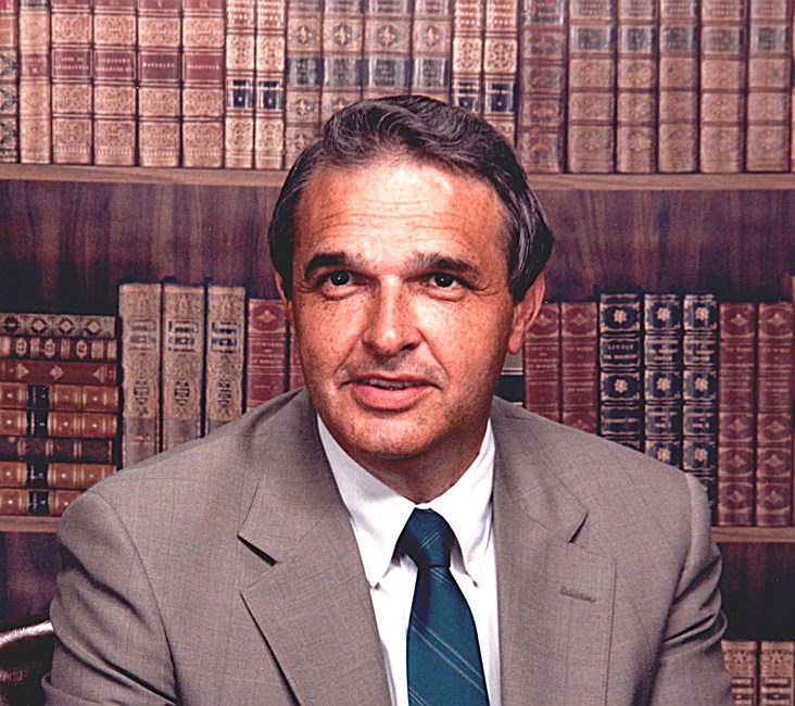 Obituary of Leonard Maxwell Brannan