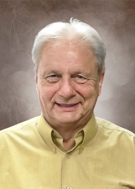 Obituary of René Tremblay