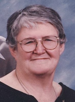 Obituary of Beverly F. Larson