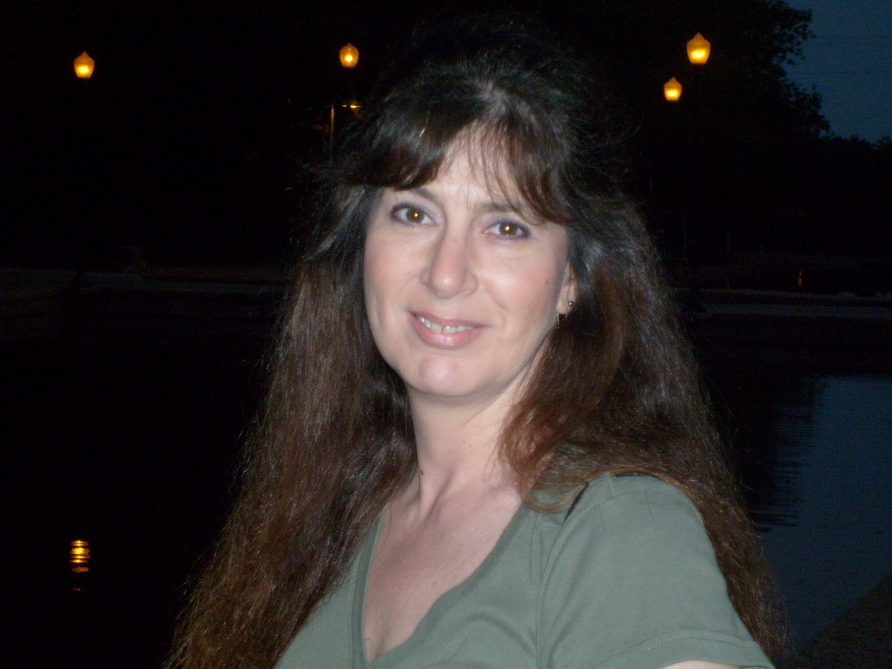 Obituary of Lisa Beasley-LeBoeuf