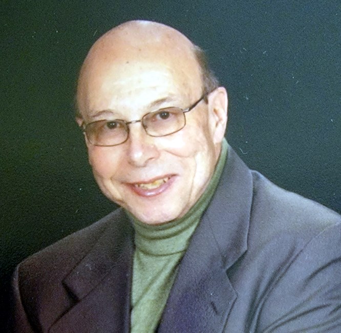 Obituary of Daniel W. Evans, Sr.
