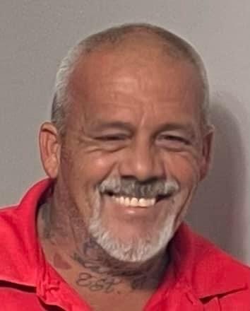 Obituary of Jimmy Baker Jr.