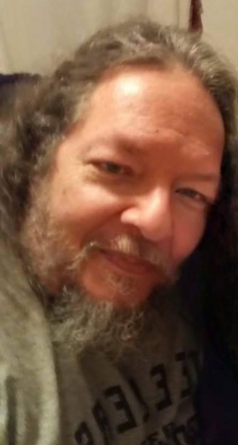 Obituary of Thomas Eugene Johnson