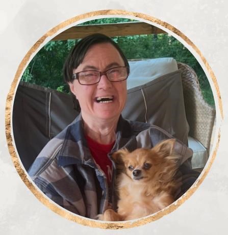 Obituary of Belinda Gay Mitchell