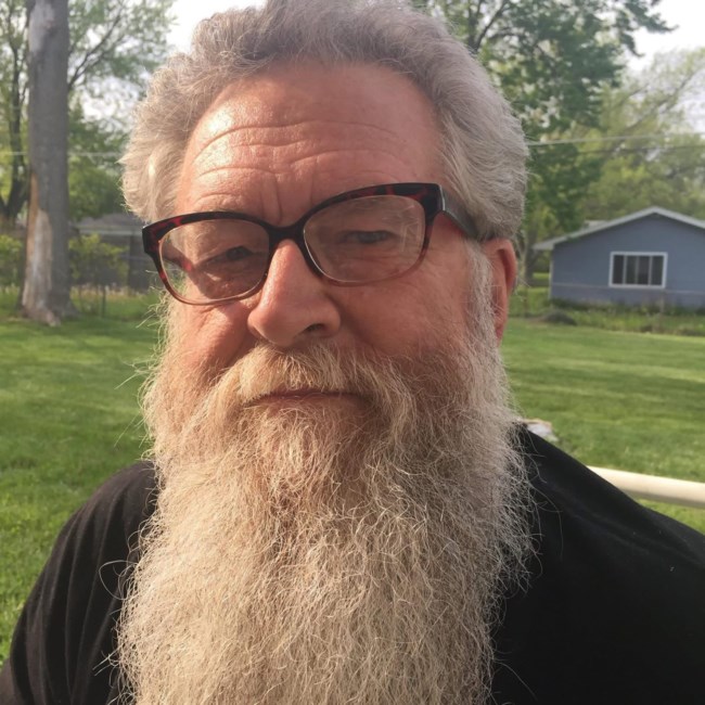 Obituary of Timothy Earl Adam