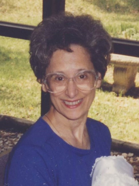 Obituary of Jane Phyllis Sisemore
