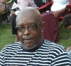 Obituary of Franklin P Hawkins