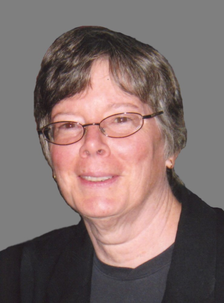 Linda Rockwell's Instagram, Twitter & Facebook on IDCrawl