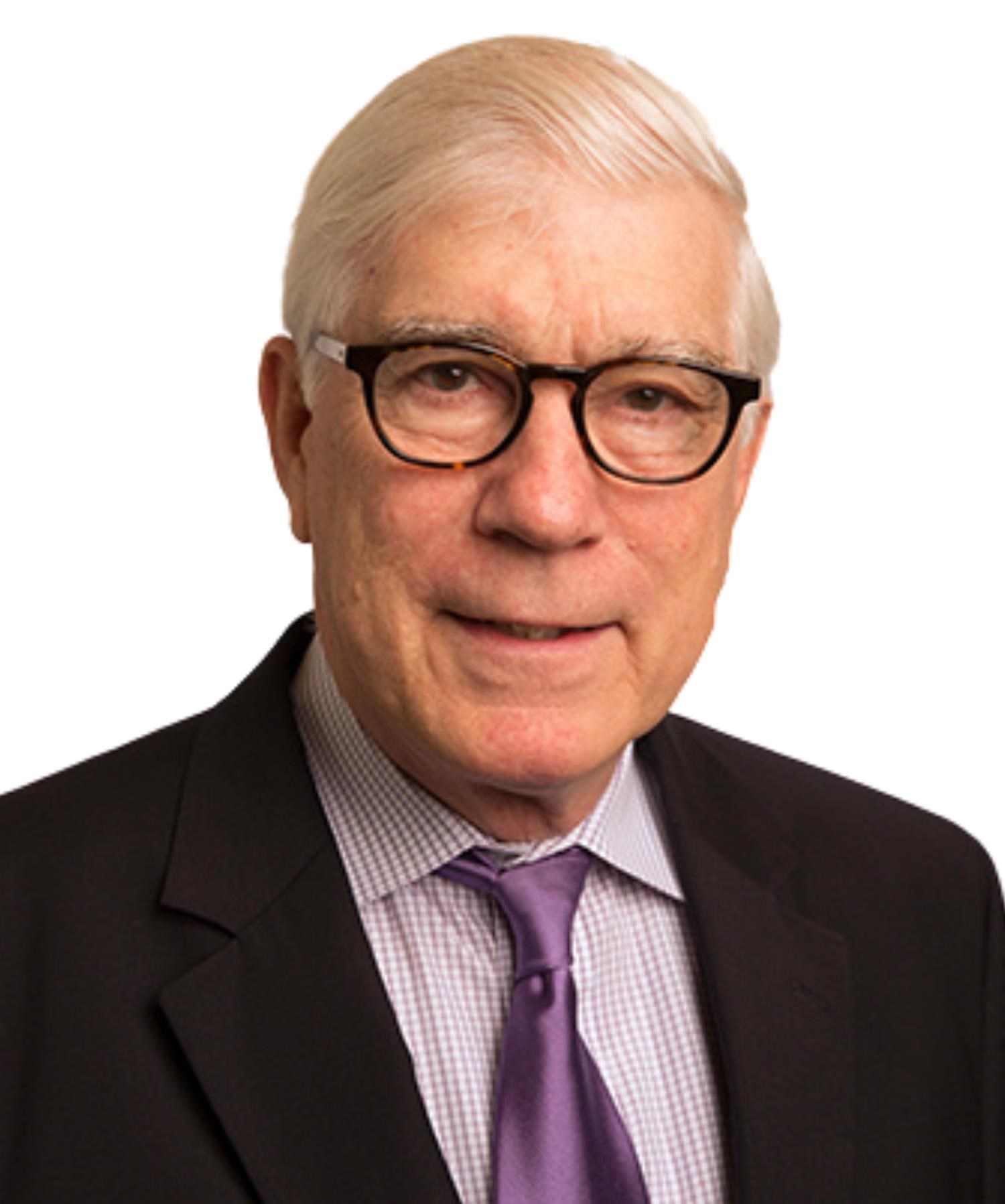 Clifford Reeves Obituary Birmingham, AL