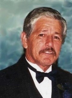 Obituary of Freddy Zamora
