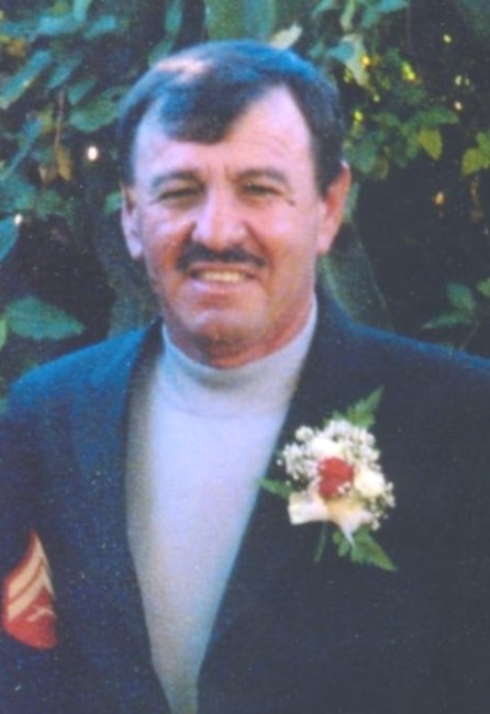 Obituario de Guadalupe Ojeda