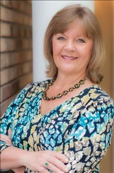 Abraham Collinsworth Obituario Gotha Fl The stars may not get bigger, but they do become brighter. dignity memorial