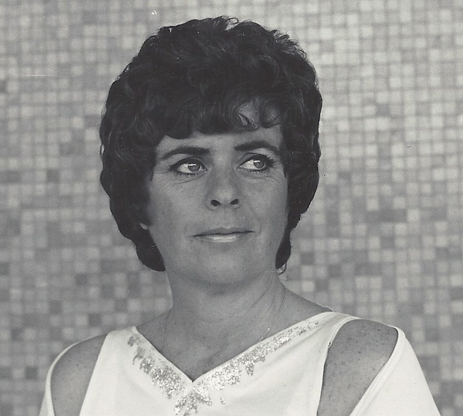 Patricia Ann Farrell Obituary - Canoga Park, CA