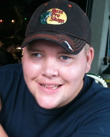 Avis de décès de Ryan Patrick Scovell