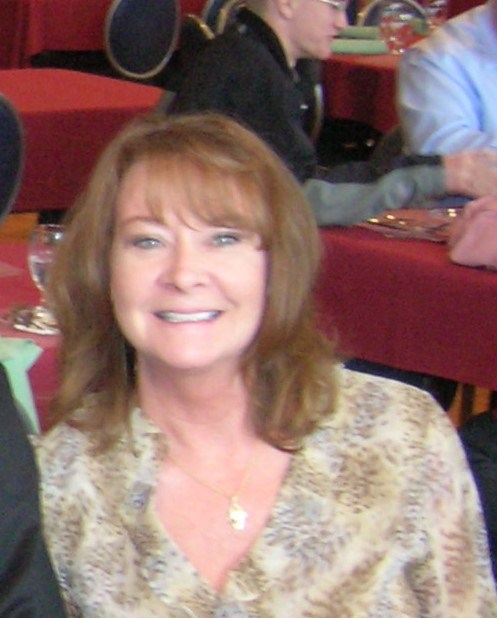 Obituary of Dana Marie Stambene