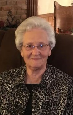 Obituary of Melissa "Christine" Hutchens