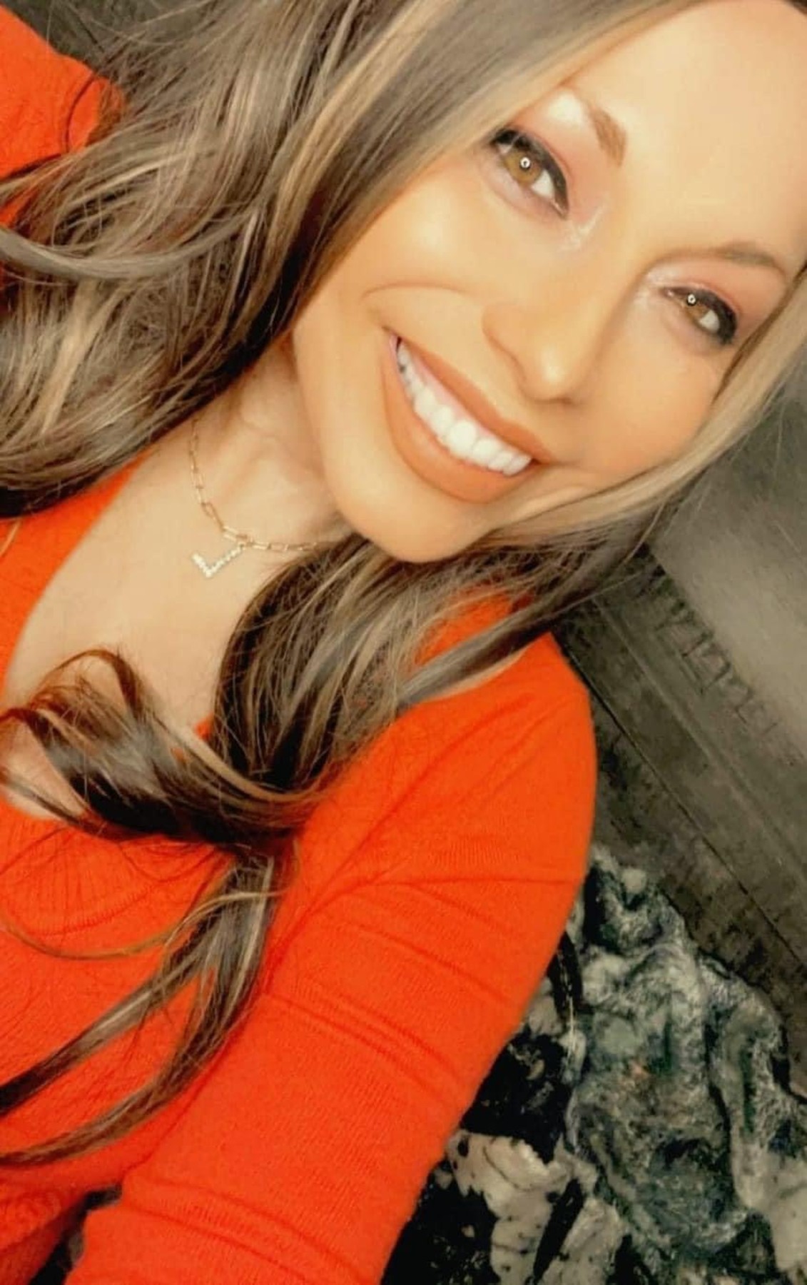 Obituary of Elisama Resendez