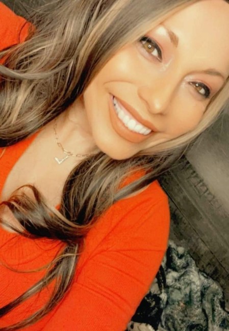 Obituary of Elisama Resendez