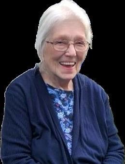 Obituary of Lorraine T. Slisz