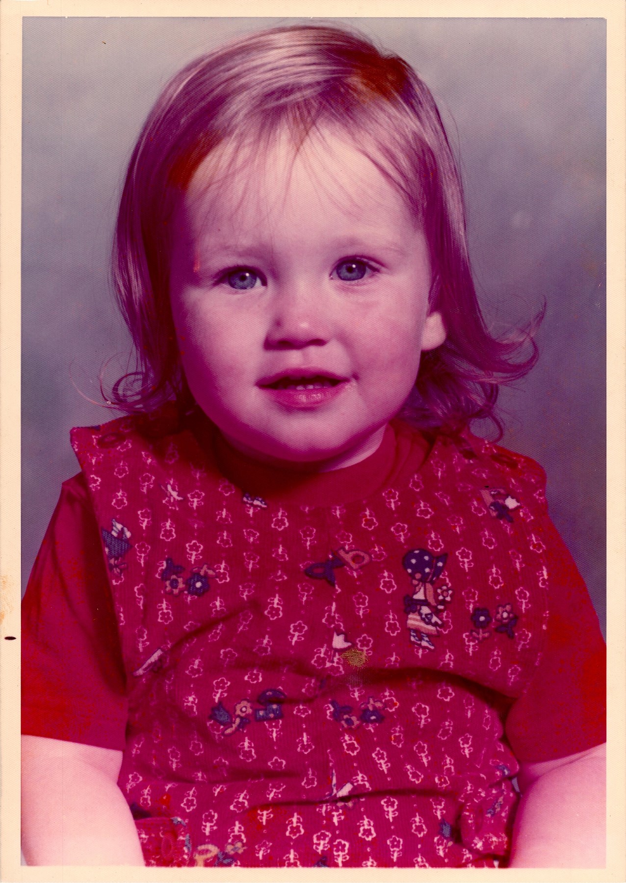 Obituary of Jennifer Nichole Blevins