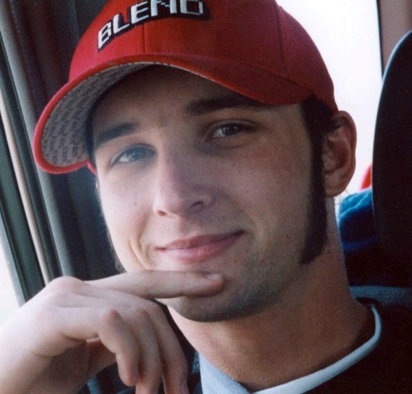 Obituary of Frank Joseph Cudia Jr.