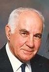 Obituary of Mr. Michael Mike Joseph Giacalone Sr.