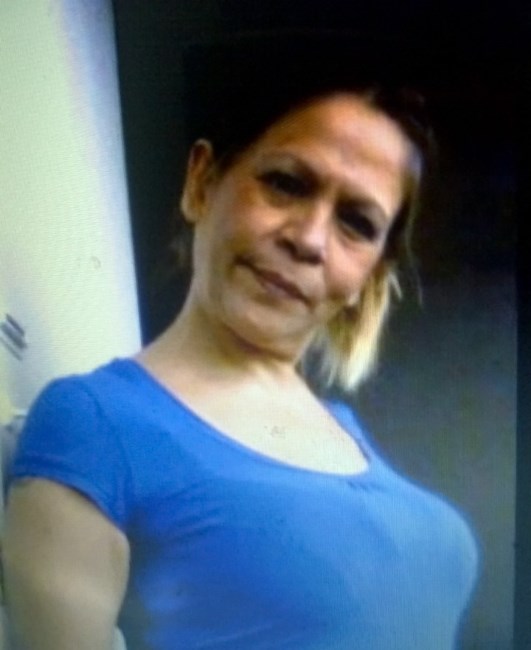 Obituary of Bonnie Rose Louie