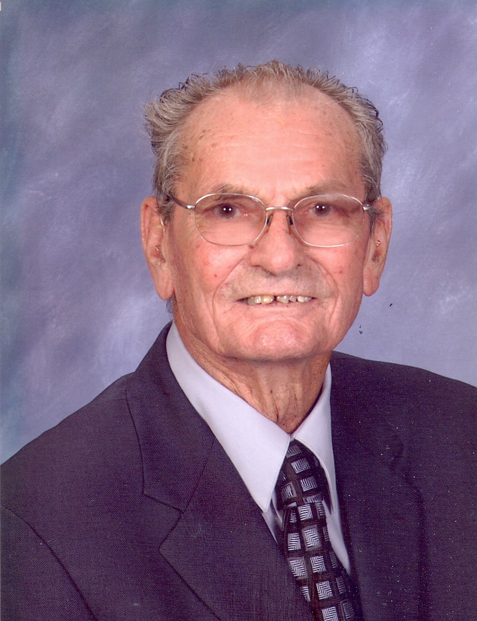 Fred Holland Obituary Marble Falls, TX