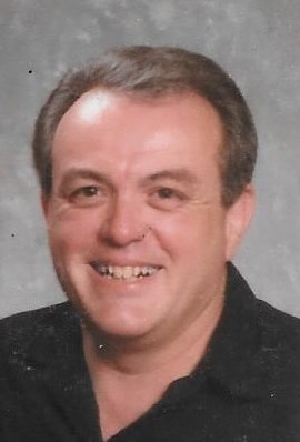 Obituary of John Lee Smith