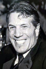 Obituary of Gregory Donald Lake