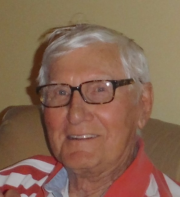 Obituary of James Lawrence Shelton Sr.