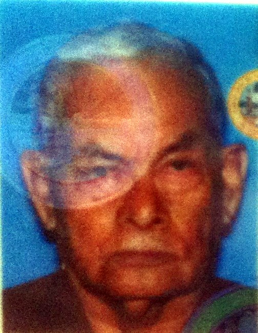 Obituary of Honorio Apaza