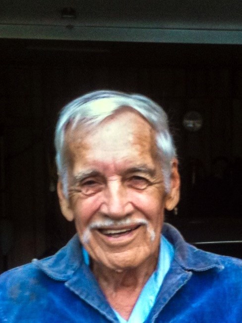 Obituario de Kenneth Clayton Koch