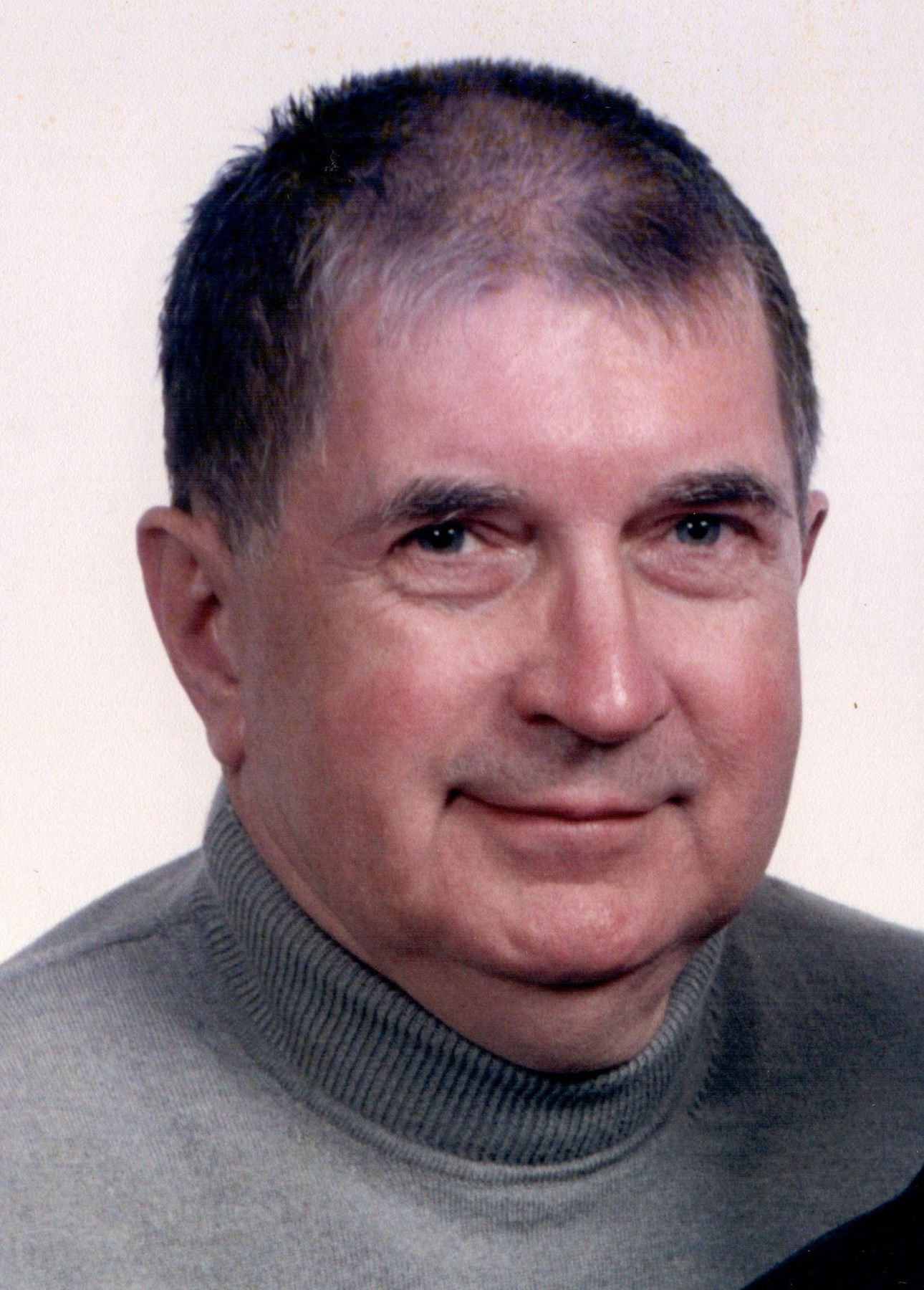 Ellers Funeral Home Kokomo Obituaries - o1i33qn