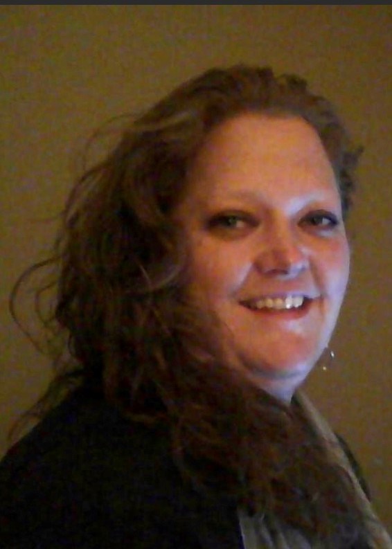 Obituary of Kathy Ellen Nelson