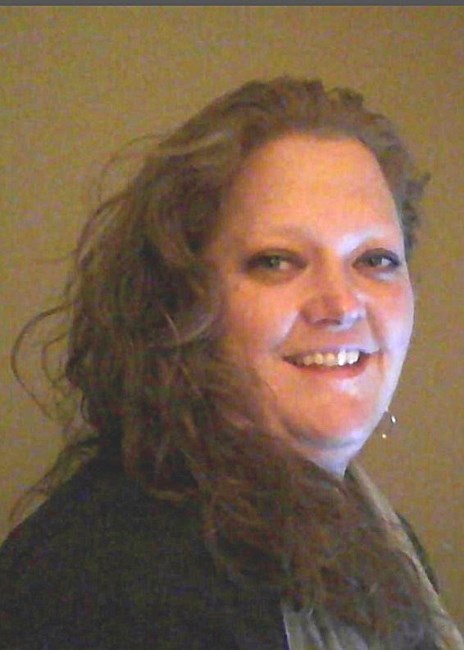 Obituary of Kathy Ellen Nelson