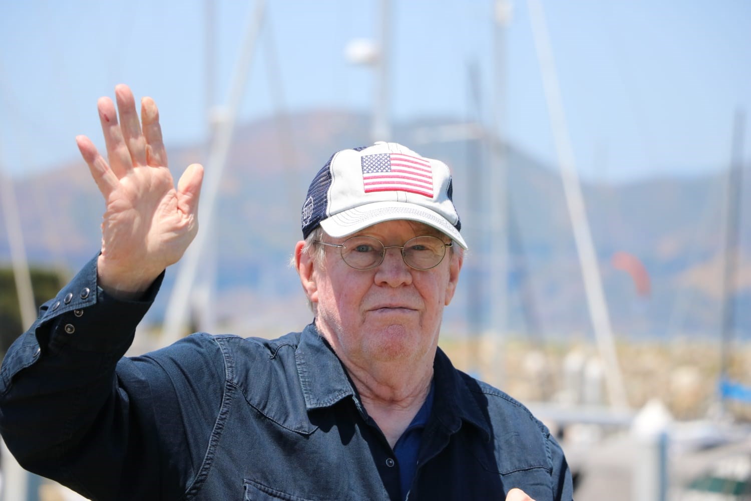 Obituary of Donald Arthur Oakes