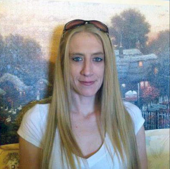 Obituary of Keisha Leeann Robson