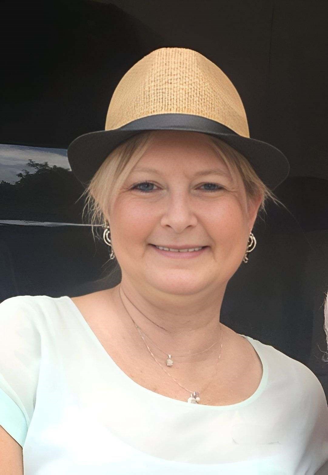 Obituary of Suzanne Malone Kyle