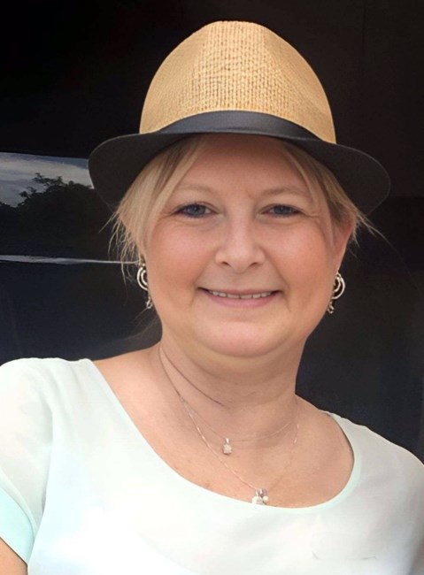 Obituary of Suzanne Malone Kyle