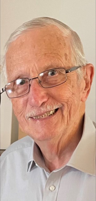 Obituary of Jimmie "Jim" Lee Skiles