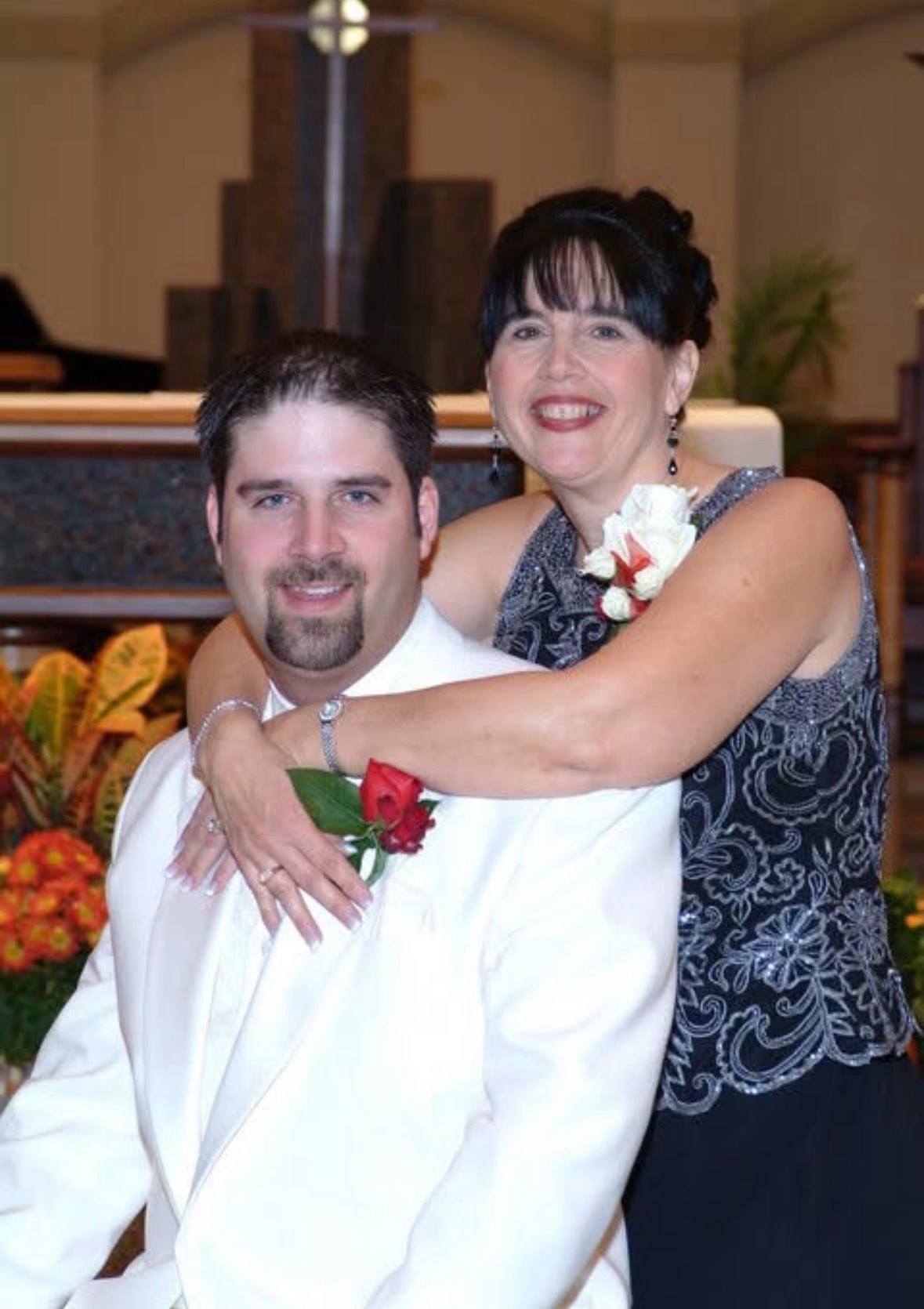 Obituary of Cynthia Diane Lonetti