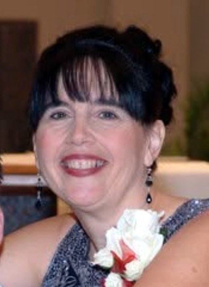 Obituary of Cynthia Diane Lonetti