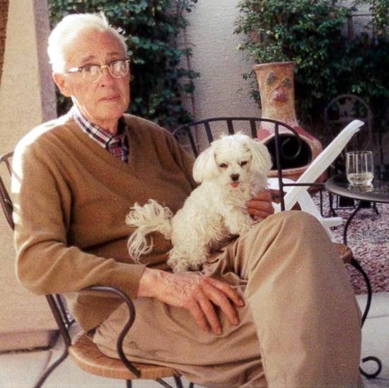 obituary image