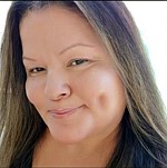Sharon Martinez-Franklin