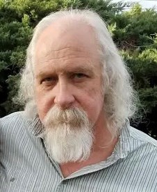 Obituary of William Leonard Bowman