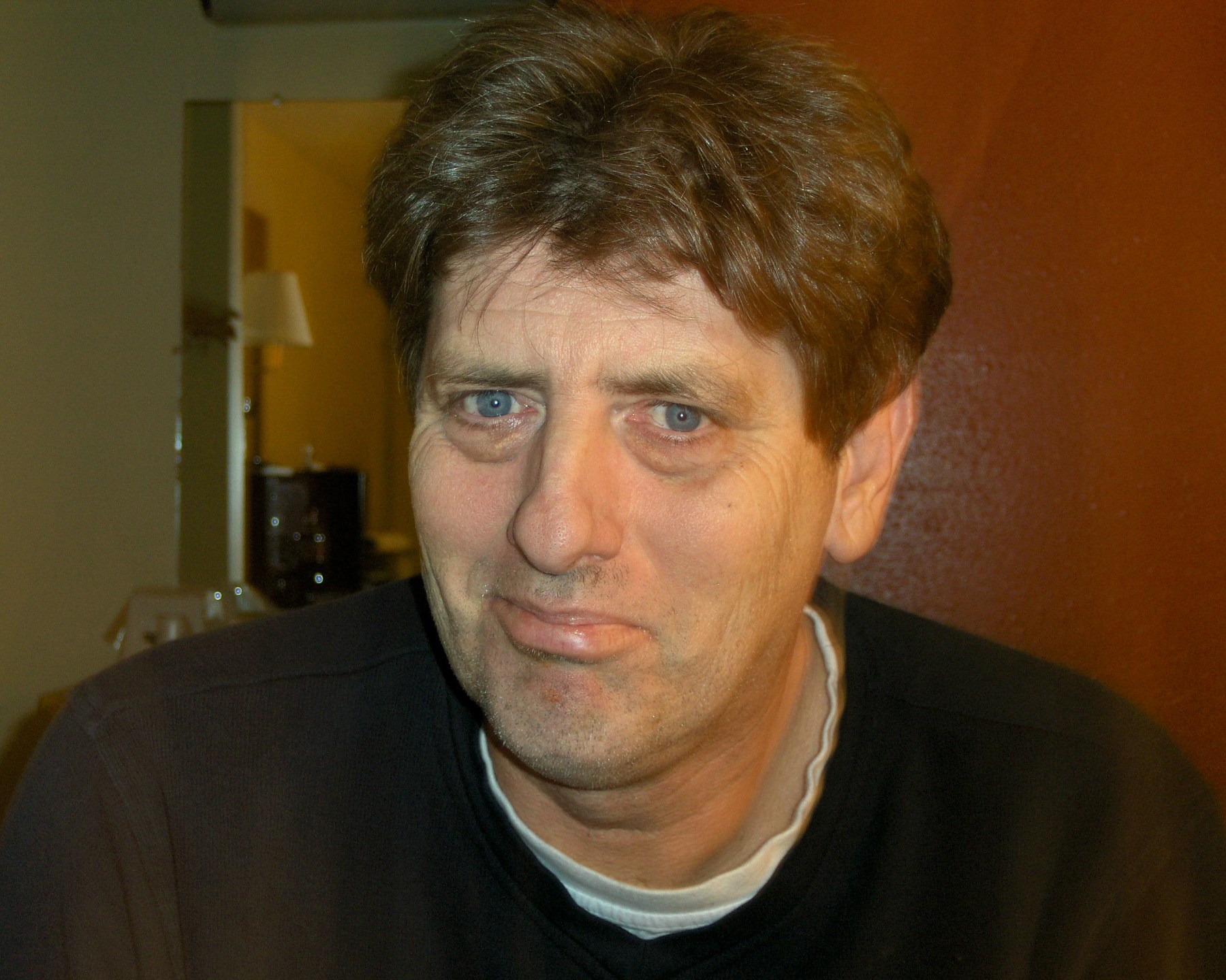 Michael Thorp's Instagram, Twitter & Facebook on IDCrawl