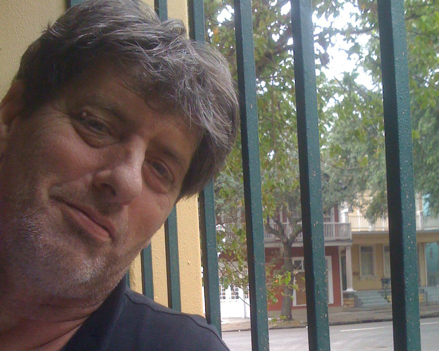 Michael Thorp's Instagram, Twitter & Facebook on IDCrawl