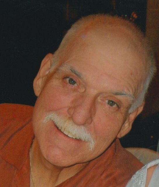 Obituary of Robert Emmet Farrell Jr.