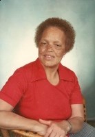 Obituary of Johnnie Lee Reid